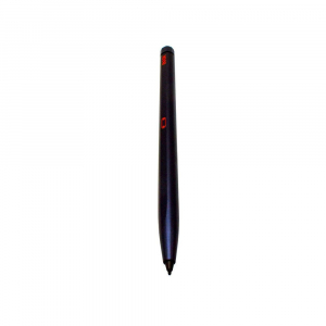 Onyx BOOX Pen 2 Pro e-book stylus